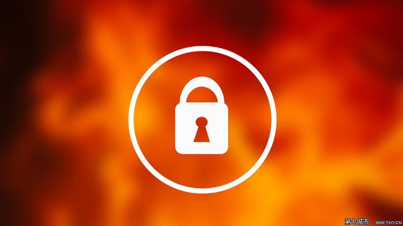 59版IATA DGR和2018年鋰電池